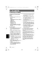 Preview for 326 page of Clarion DXZ788RUSB Owner'S Manual