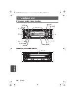 Preview for 342 page of Clarion DXZ788RUSB Owner'S Manual