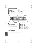 Preview for 344 page of Clarion DXZ788RUSB Owner'S Manual