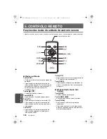 Preview for 346 page of Clarion DXZ788RUSB Owner'S Manual