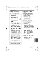 Preview for 351 page of Clarion DXZ788RUSB Owner'S Manual