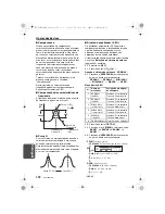 Preview for 352 page of Clarion DXZ788RUSB Owner'S Manual