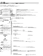 Preview for 41 page of Clarion DXZ7ZS Owner'S Manual