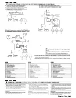 Preview for 43 page of Clarion DXZ815MP Owner'S Manual