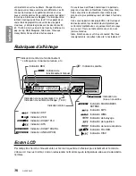 Preview for 34 page of Clarion DXZ835MP  DXZ835MP DXZ835MP Owner'S Manual