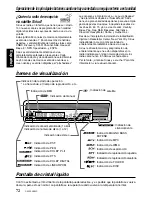 Preview for 68 page of Clarion DXZ835MP  DXZ835MP DXZ835MP Owner'S Manual