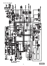 Preview for 5 page of Clarion DXZ838RMP Service Manual