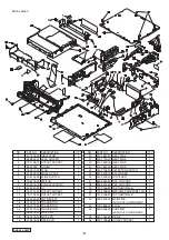 Preview for 8 page of Clarion DXZ838RMP Service Manual