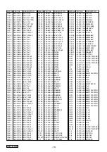 Preview for 10 page of Clarion DXZ838RMP Service Manual