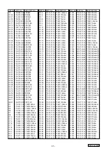 Preview for 11 page of Clarion DXZ838RMP Service Manual