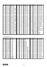 Preview for 12 page of Clarion DXZ838RMP Service Manual