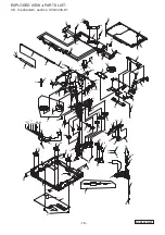 Preview for 15 page of Clarion DXZ838RMP Service Manual