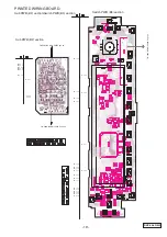 Preview for 19 page of Clarion DXZ838RMP Service Manual