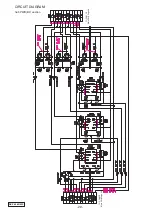 Preview for 20 page of Clarion DXZ838RMP Service Manual