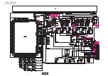 Preview for 21 page of Clarion DXZ838RMP Service Manual