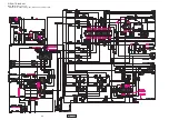 Preview for 25 page of Clarion DXZ838RMP Service Manual