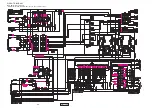 Preview for 26 page of Clarion DXZ838RMP Service Manual