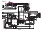 Preview for 27 page of Clarion DXZ838RMP Service Manual