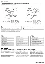 Preview for 64 page of Clarion DXZ945MP Owner'S Manual