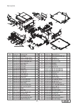 Preview for 17 page of Clarion DXZ945MP Service Manual