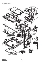 Preview for 18 page of Clarion DXZ945MP Service Manual