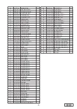 Preview for 19 page of Clarion DXZ945MP Service Manual