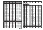 Preview for 23 page of Clarion DXZ945MP Service Manual