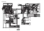 Preview for 24 page of Clarion DXZ945MP Service Manual