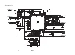 Preview for 26 page of Clarion DXZ945MP Service Manual