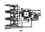 Preview for 27 page of Clarion DXZ945MP Service Manual