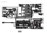 Preview for 28 page of Clarion DXZ945MP Service Manual