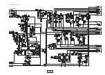 Preview for 29 page of Clarion DXZ945MP Service Manual