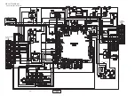 Preview for 32 page of Clarion DXZ945MP Service Manual