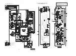 Preview for 33 page of Clarion DXZ945MP Service Manual