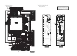 Preview for 34 page of Clarion DXZ945MP Service Manual