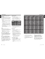 Preview for 15 page of Clarion DXZ948RMP Owner'S Manual