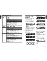 Preview for 22 page of Clarion DXZ948RMP Owner'S Manual