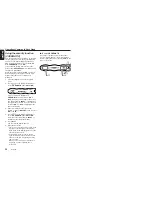 Preview for 27 page of Clarion DXZ948RMP Owner'S Manual