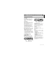 Preview for 28 page of Clarion DXZ948RMP Owner'S Manual