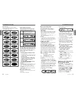 Preview for 44 page of Clarion DXZ948RMP Owner'S Manual