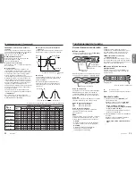 Preview for 48 page of Clarion DXZ948RMP Owner'S Manual