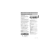 Preview for 64 page of Clarion DXZ948RMP Owner'S Manual