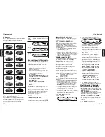 Preview for 80 page of Clarion DXZ948RMP Owner'S Manual