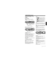 Preview for 89 page of Clarion DXZ948RMP Owner'S Manual