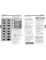 Preview for 116 page of Clarion DXZ948RMP Owner'S Manual