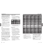 Preview for 123 page of Clarion DXZ948RMP Owner'S Manual