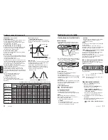 Preview for 156 page of Clarion DXZ948RMP Owner'S Manual