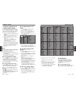 Preview for 159 page of Clarion DXZ948RMP Owner'S Manual