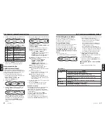 Preview for 178 page of Clarion DXZ948RMP Owner'S Manual