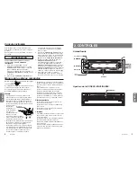 Preview for 183 page of Clarion DXZ948RMP Owner'S Manual